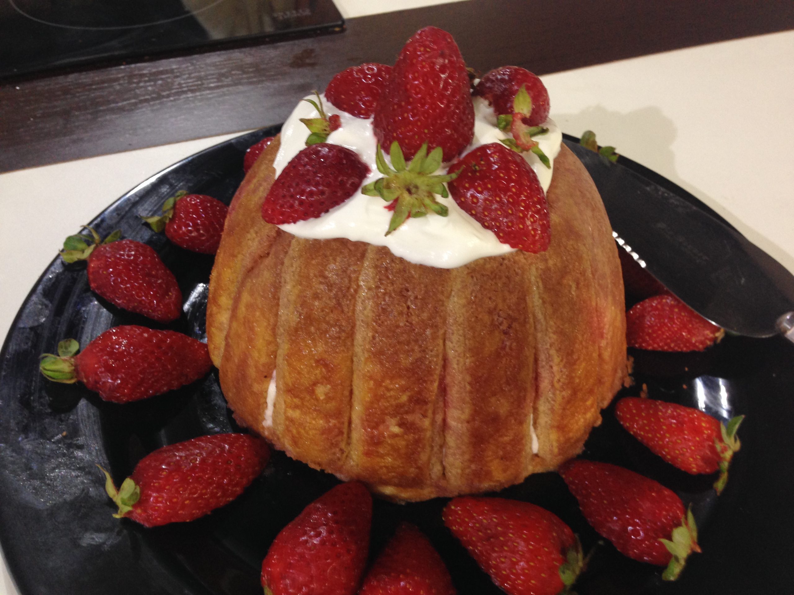Sicilia and Malta: food & more - cover
