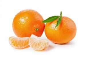 CLEMENTINE