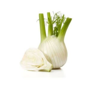 FENNEL