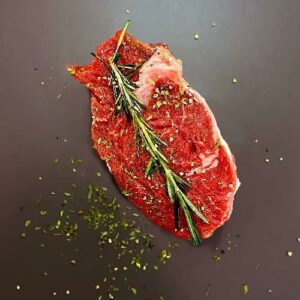 MPOINT FRESH ANGUS BEEF FILLET