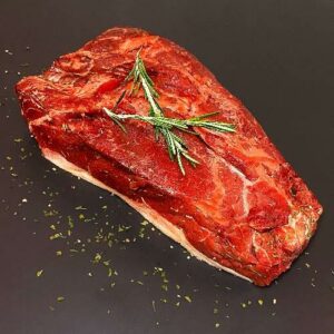 MPOINT FRESH SCOTTONA BEEF SIRLOIN