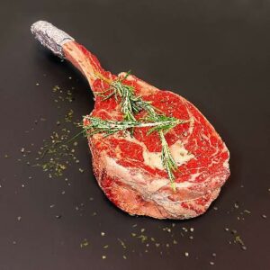 MPOINT FRESH SCOTTONA TOMAHAWK