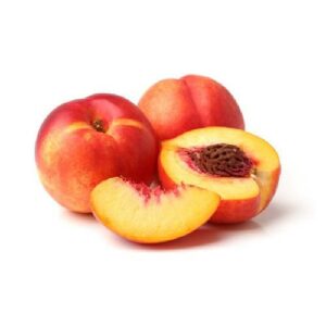 NECTARINES