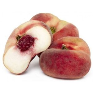 PEACHES FLAT TABBACCHIERE