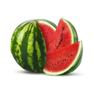 WATERMELON MINI