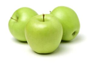 APPLES GRANNY SMITH