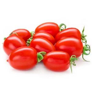 POMODORO DATTERINO