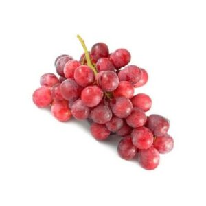 GRAPES ROSATA