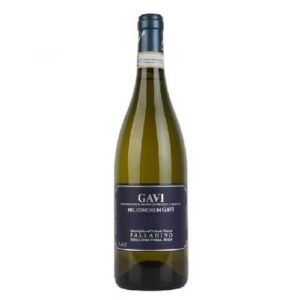 PALLADINO GAVI DI GAVI 75CL